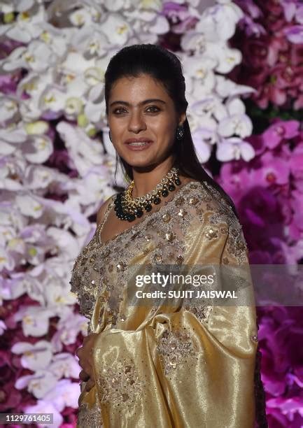 kajolsexy|334 Kajol Devgn Photos Stock Photos & High